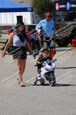media/Mar-27-2022-Lets Ride (Sun) [[8affb282f8]]/Around the Pits/